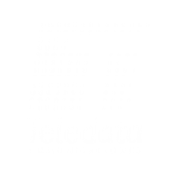 Teledata